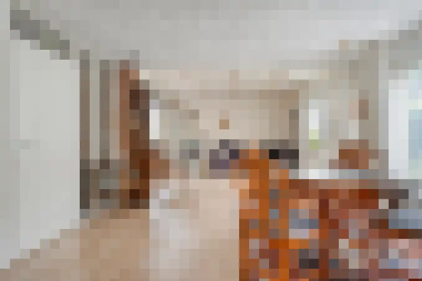 De Vos van Steenwijklaan 58 a Hoogeveen thumbnail 5