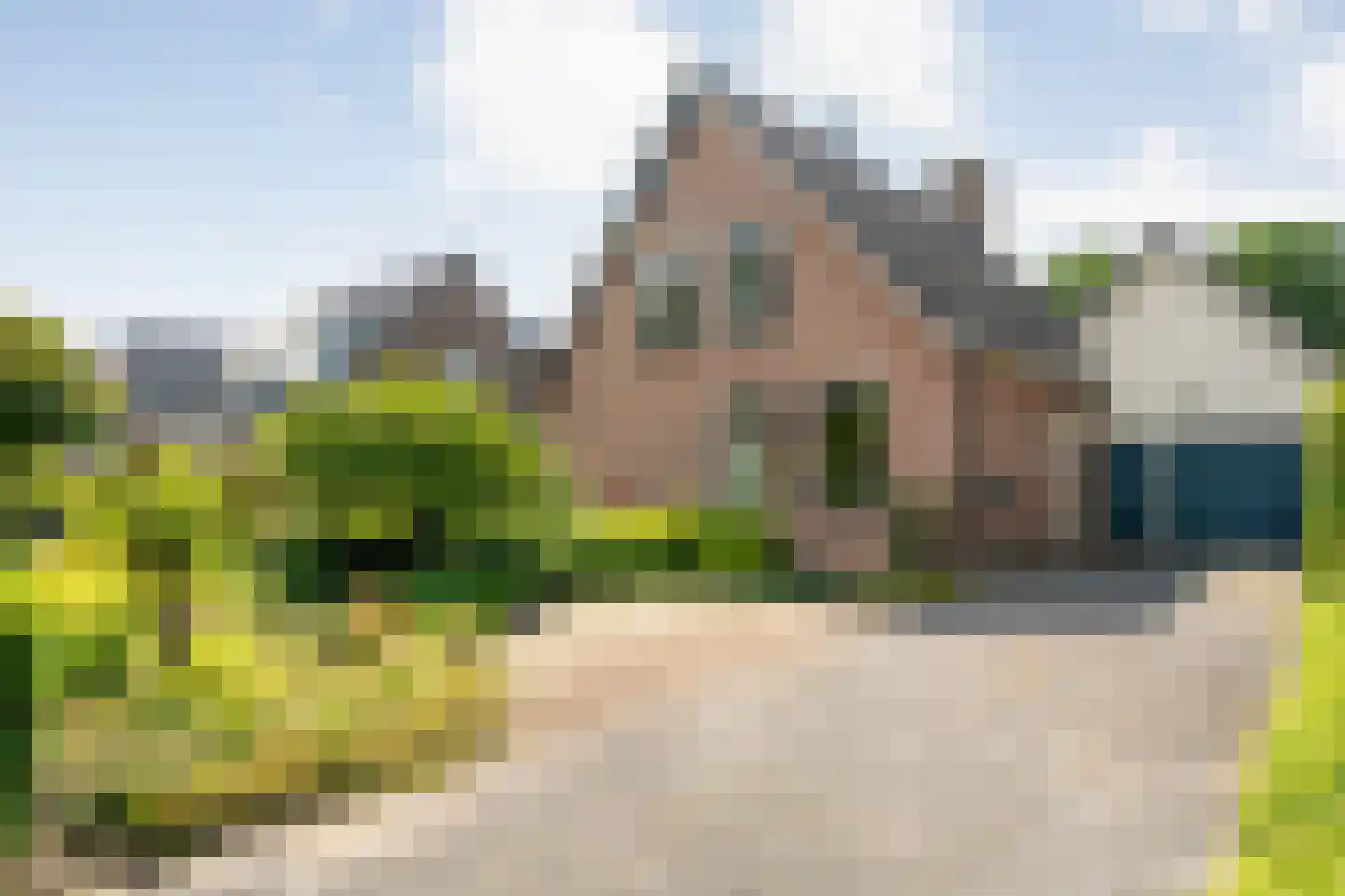 De Vos van Steenwijklaan 58 a Hoogeveen thumbnail 50