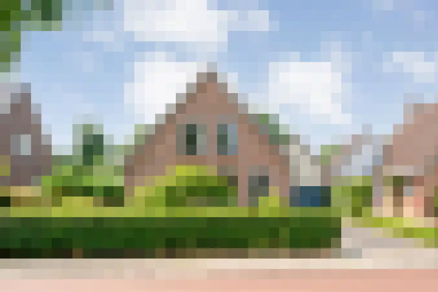 De Vos van Steenwijklaan 58 a Hoogeveen thumbnail 52