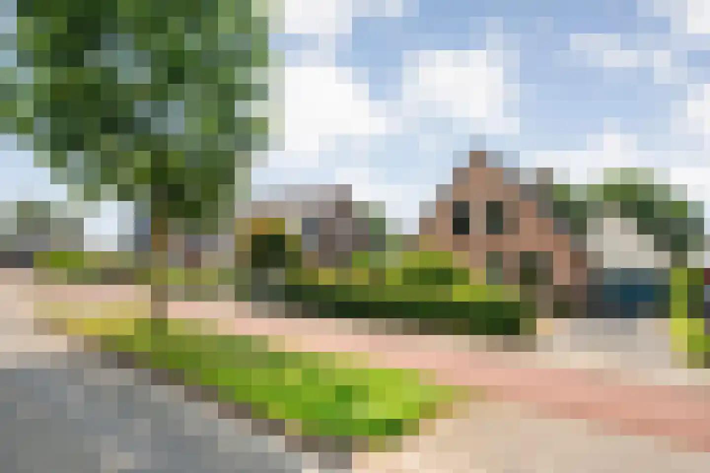 De Vos van Steenwijklaan 58 a Hoogeveen thumbnail 53