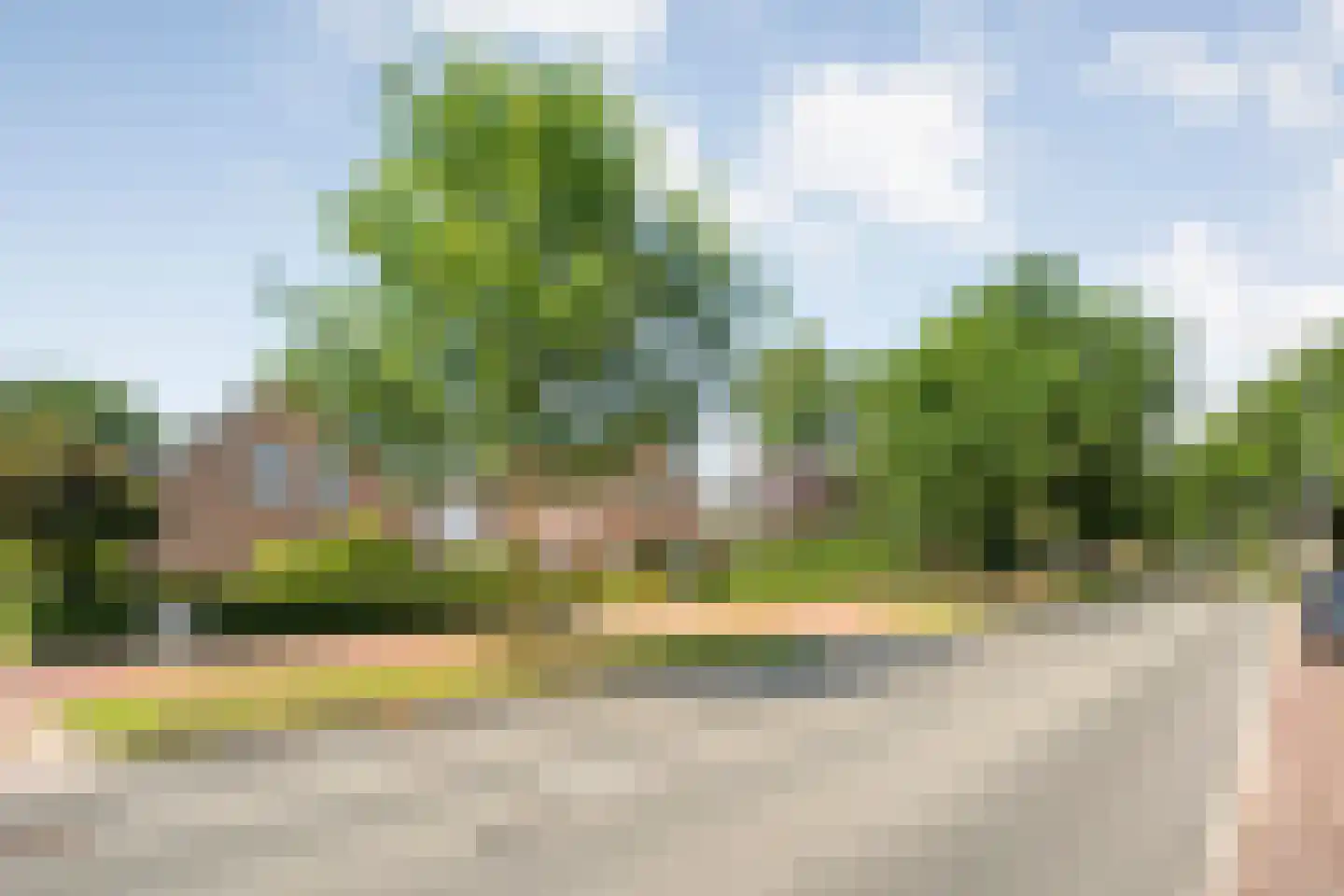 De Vos van Steenwijklaan 58 a Hoogeveen thumbnail 54