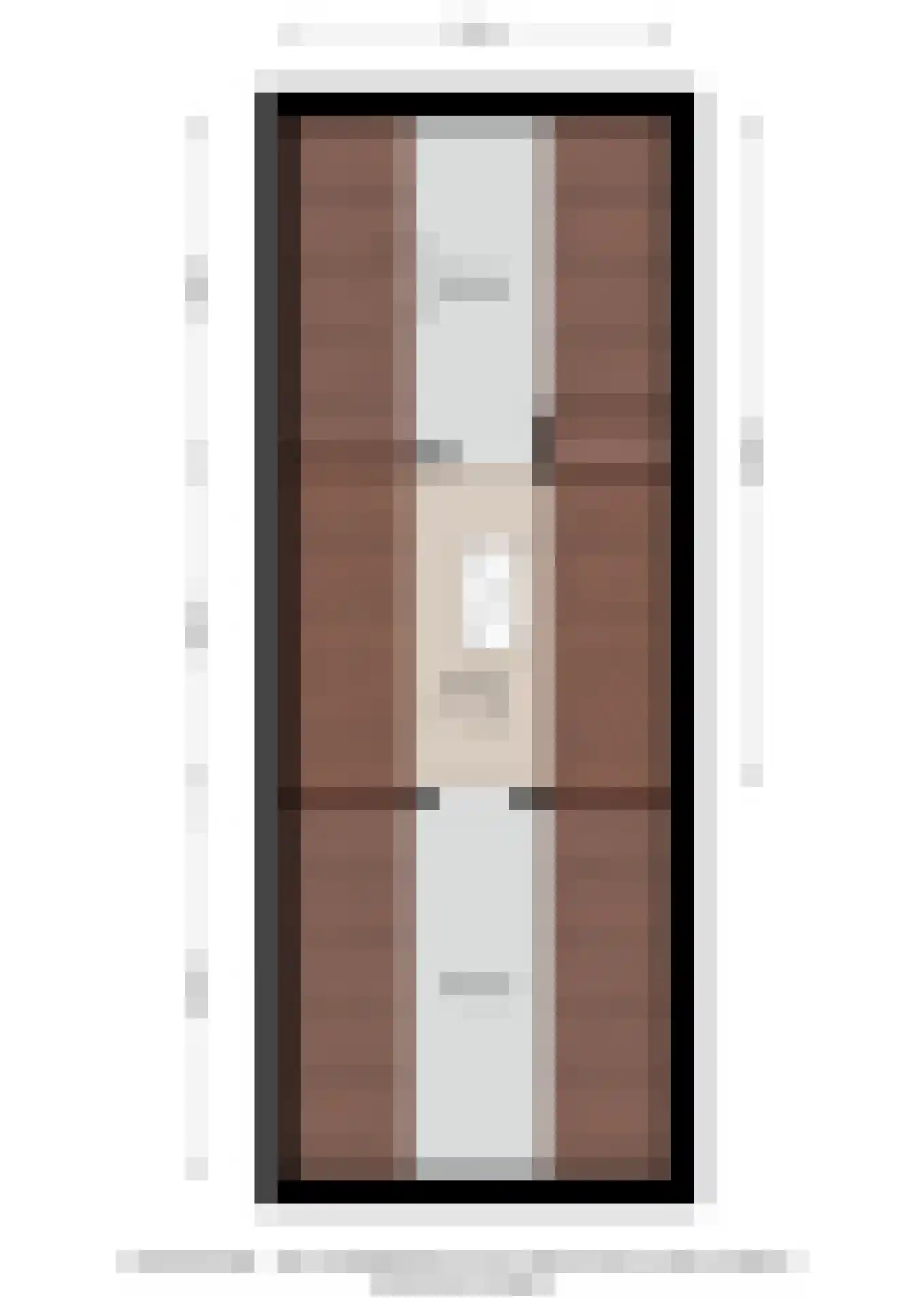 De Vos van Steenwijklaan 58 a Hoogeveen thumbnail 57