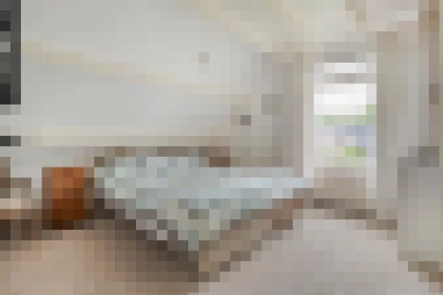 De Vos van Steenwijklaan 58 a Hoogeveen thumbnail 9