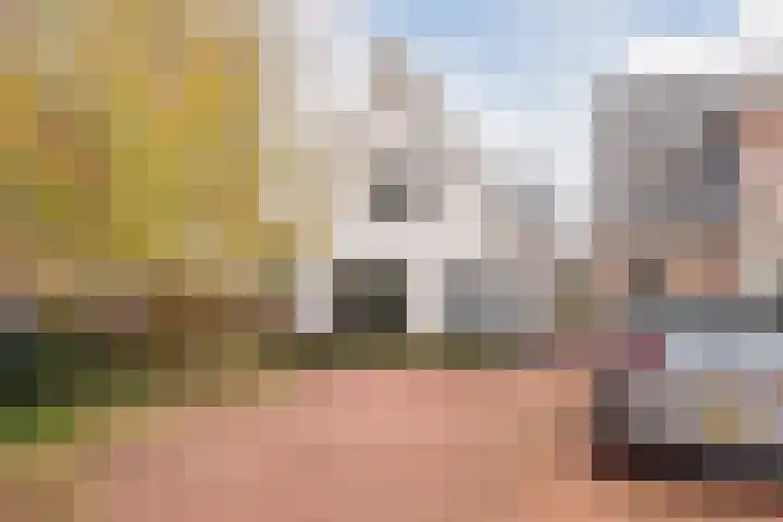 De Vos van Steenwijklaan 79 in Hoogeveen