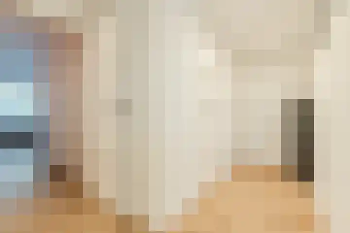 De Vos van Steenwijklaan 79 Hoogeveen thumbnail 11