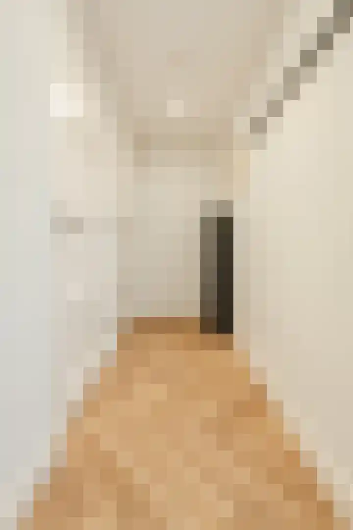 De Vos van Steenwijklaan 79 Hoogeveen thumbnail 12