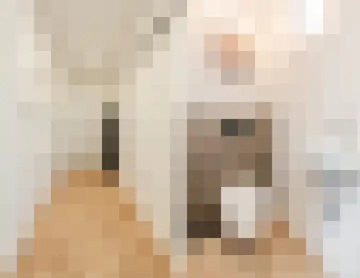 De Vos van Steenwijklaan 79 Hoogeveen thumbnail 14