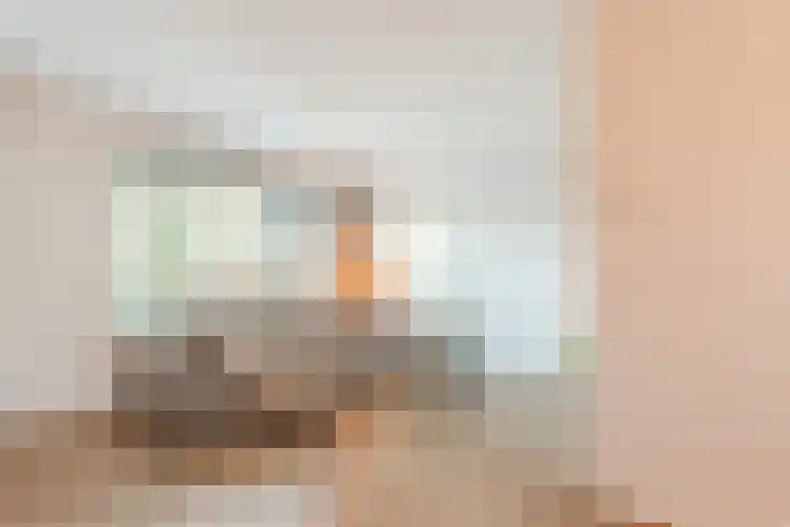 De Vos van Steenwijklaan 79 Hoogeveen thumbnail 15