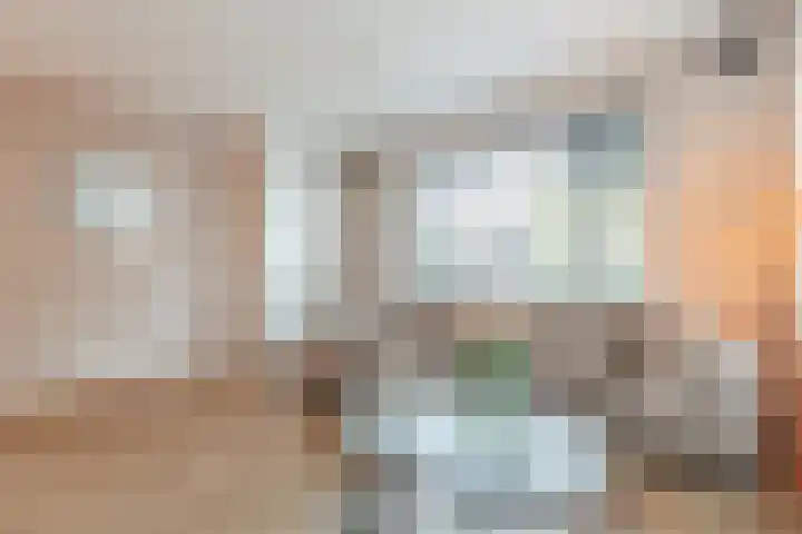 De Vos van Steenwijklaan 79 Hoogeveen thumbnail 16