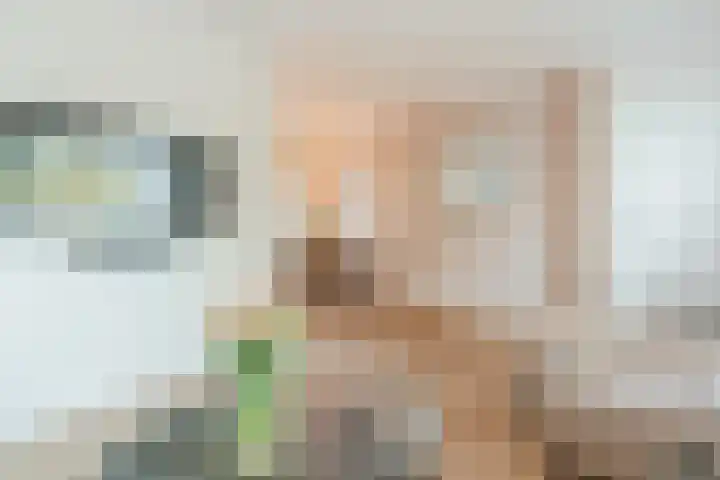 De Vos van Steenwijklaan 79 Hoogeveen thumbnail 17