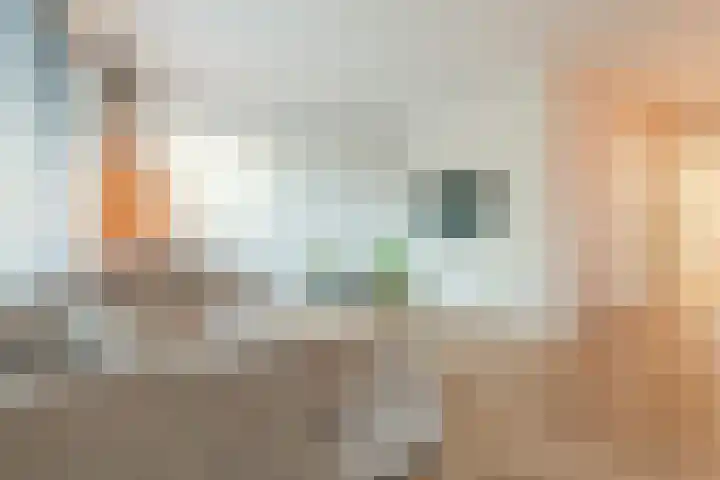 De Vos van Steenwijklaan 79 Hoogeveen thumbnail 18