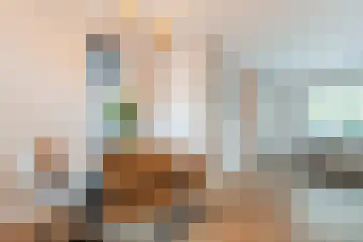 De Vos van Steenwijklaan 79 Hoogeveen thumbnail 21