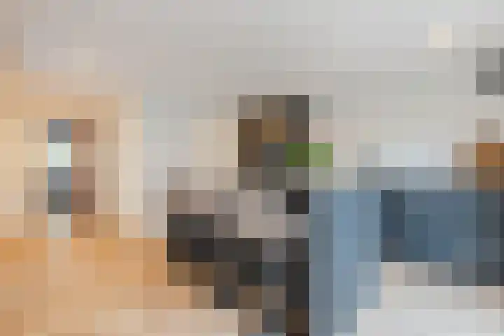 De Vos van Steenwijklaan 79 Hoogeveen thumbnail 23