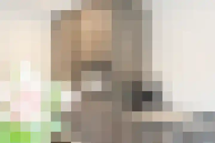 De Vos van Steenwijklaan 79 Hoogeveen thumbnail 26