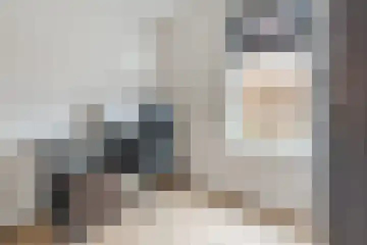 De Vos van Steenwijklaan 79 Hoogeveen thumbnail 28