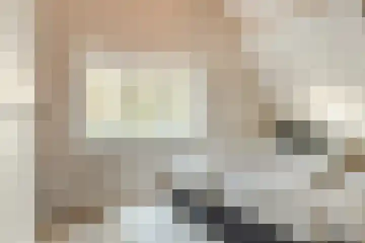 De Vos van Steenwijklaan 79 Hoogeveen thumbnail 31