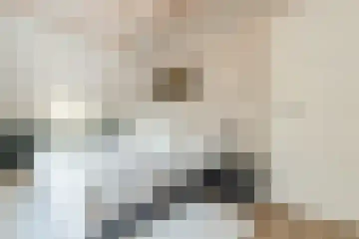 De Vos van Steenwijklaan 79 Hoogeveen thumbnail 33