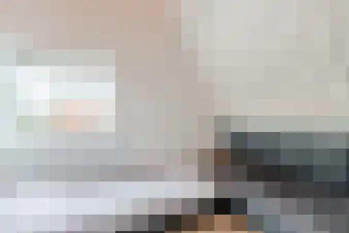 De Vos van Steenwijklaan 79 Hoogeveen thumbnail 36