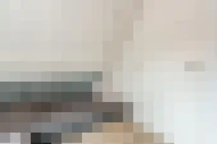 De Vos van Steenwijklaan 79 Hoogeveen thumbnail 37