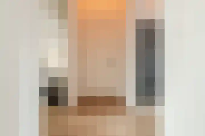 De Vos van Steenwijklaan 79 Hoogeveen thumbnail 45