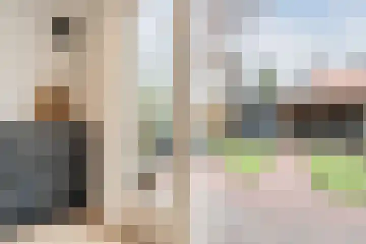 De Vos van Steenwijklaan 79 Hoogeveen thumbnail 46