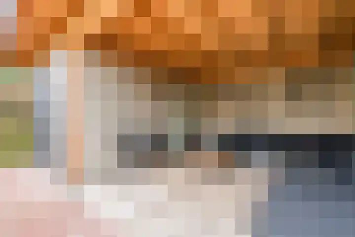 De Vos van Steenwijklaan 79 Hoogeveen thumbnail 49