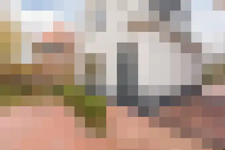 De Vos van Steenwijklaan 79 Hoogeveen thumbnail 5