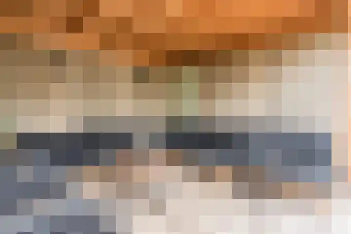 De Vos van Steenwijklaan 79 Hoogeveen thumbnail 50