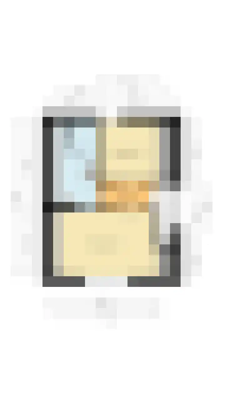 De Vos van Steenwijklaan 79 Hoogeveen thumbnail 55
