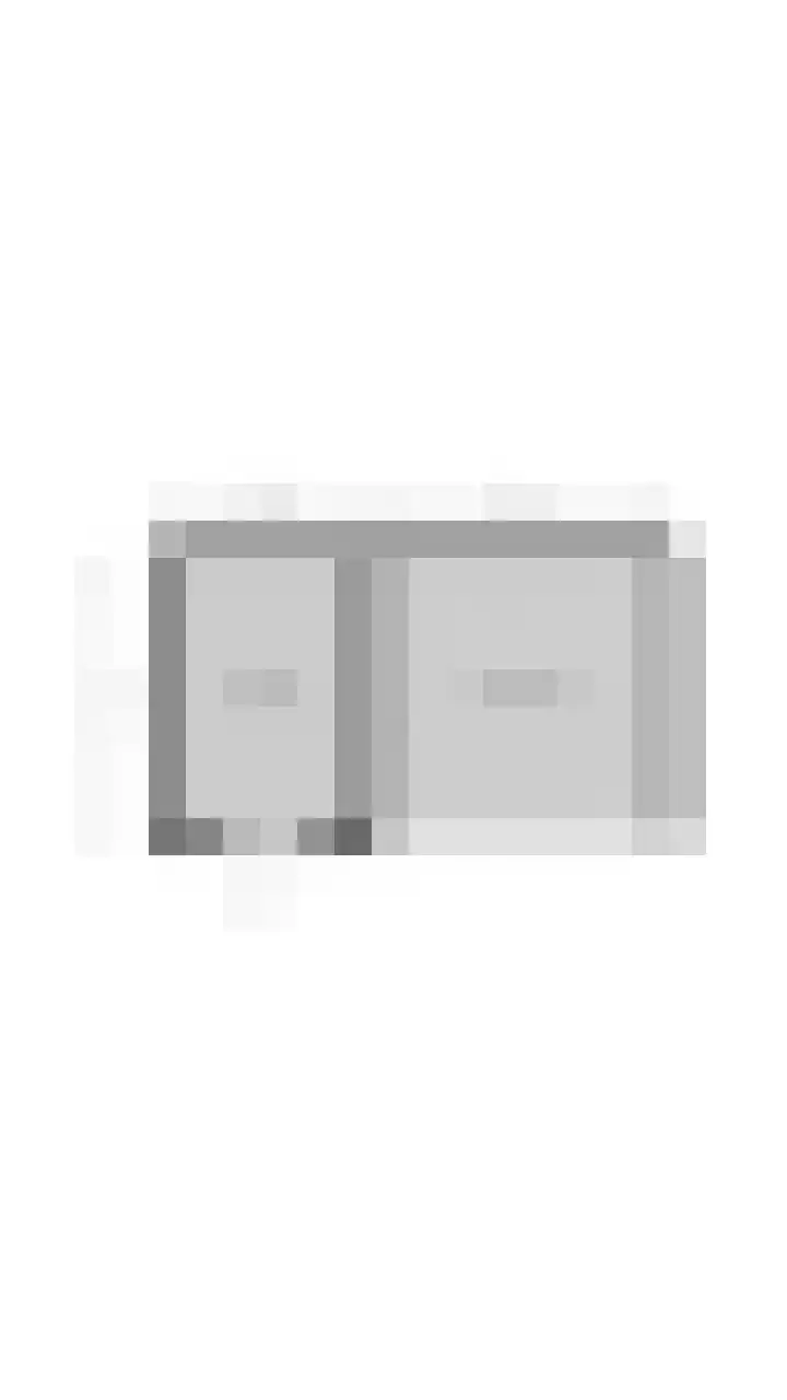 De Vos van Steenwijklaan 79 Hoogeveen thumbnail 56