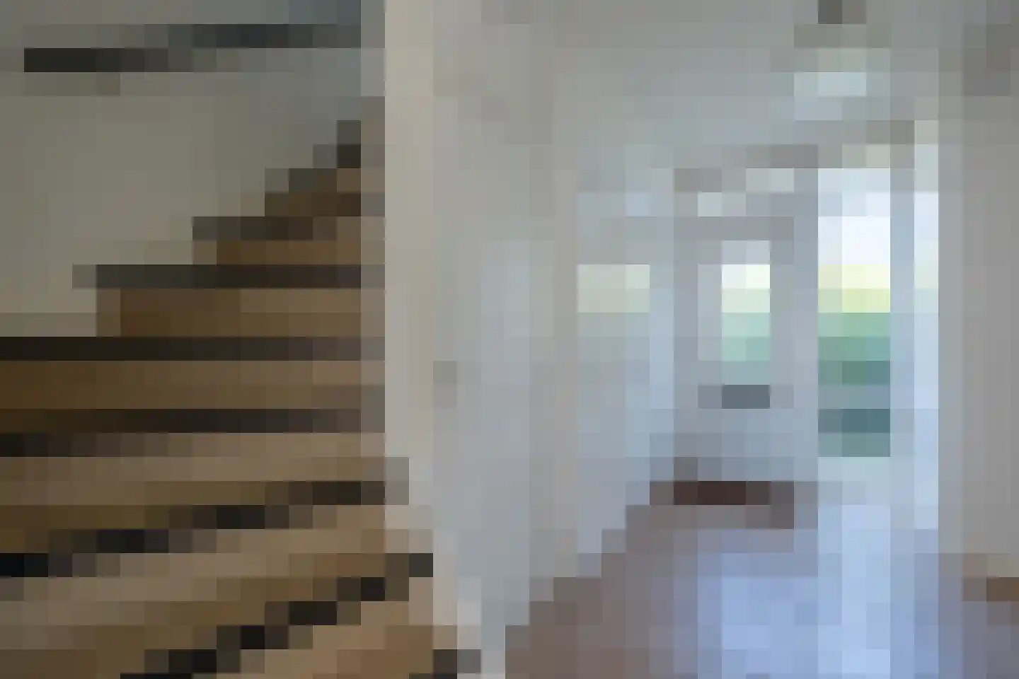 De Vos van Steenwijkstraat 26 B Beilen thumbnail 11