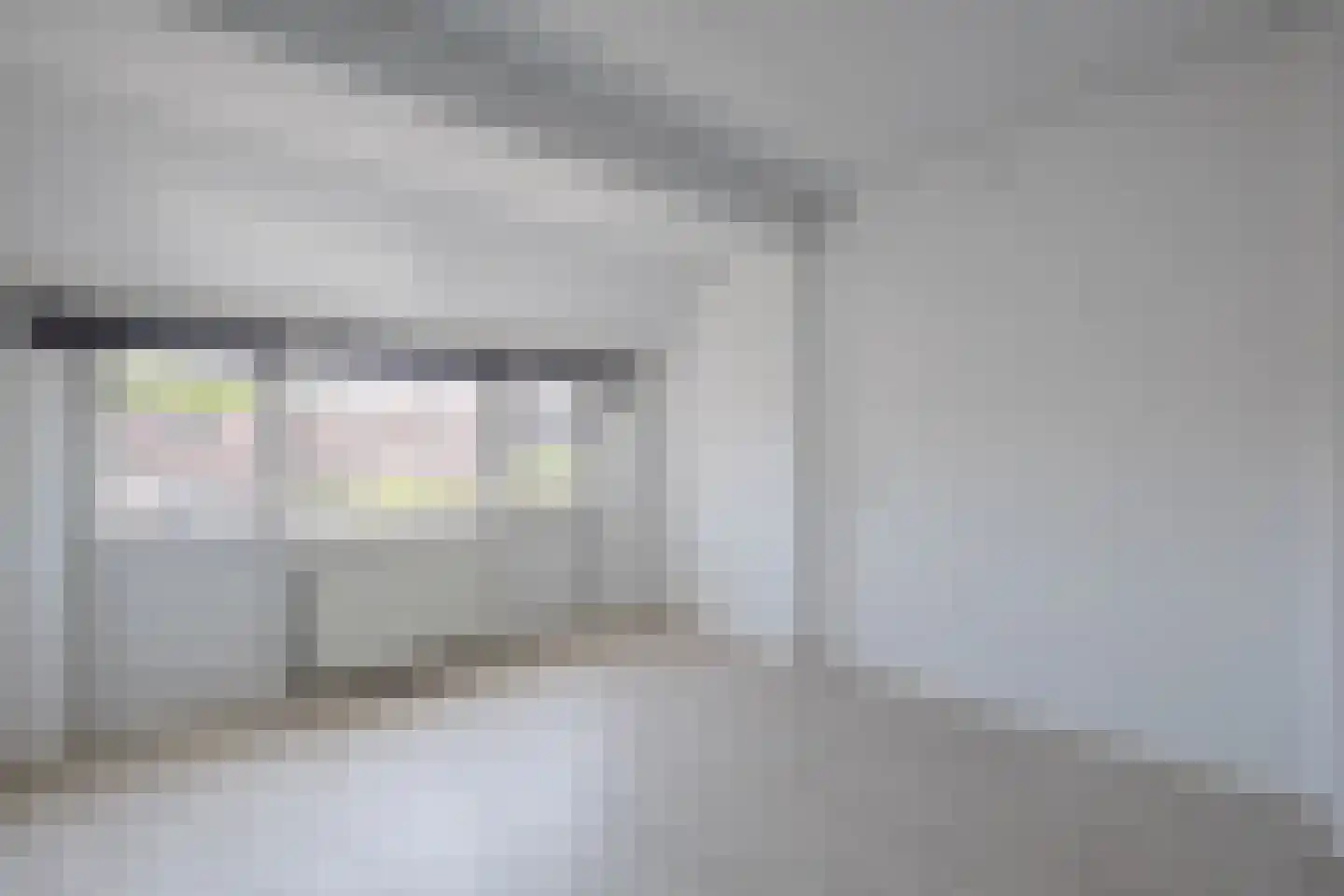 De Vos van Steenwijkstraat 26 B Beilen thumbnail 13