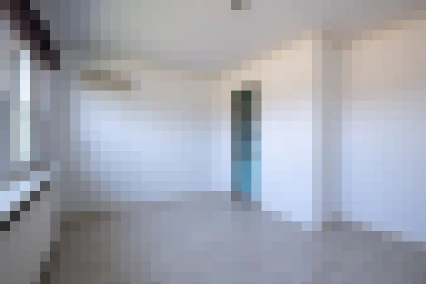 De Vos van Steenwijkstraat 26 B Beilen thumbnail 16