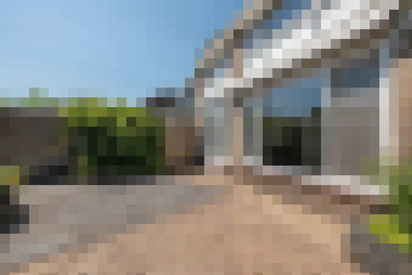 De Vos van Steenwijkstraat 26 B Beilen thumbnail 24