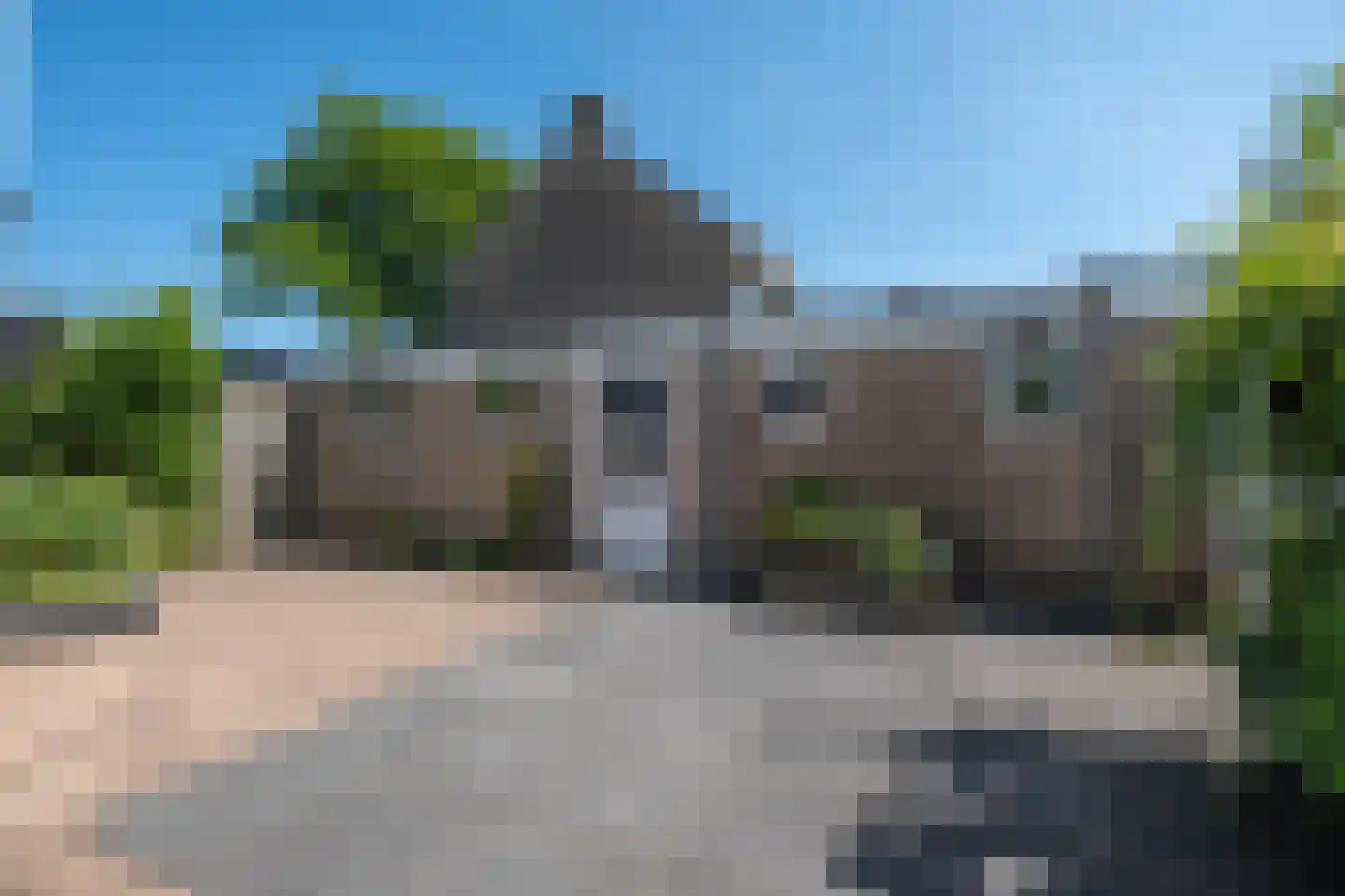 De Vos van Steenwijkstraat 26 B Beilen thumbnail 25