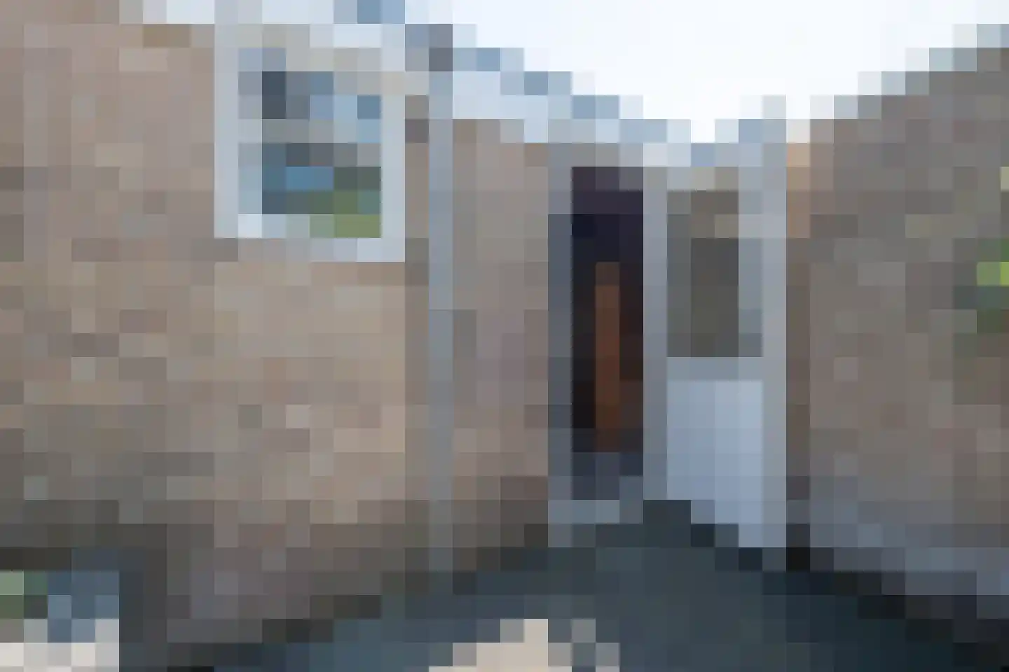 De Vos van Steenwijkstraat 26 B Beilen thumbnail 26