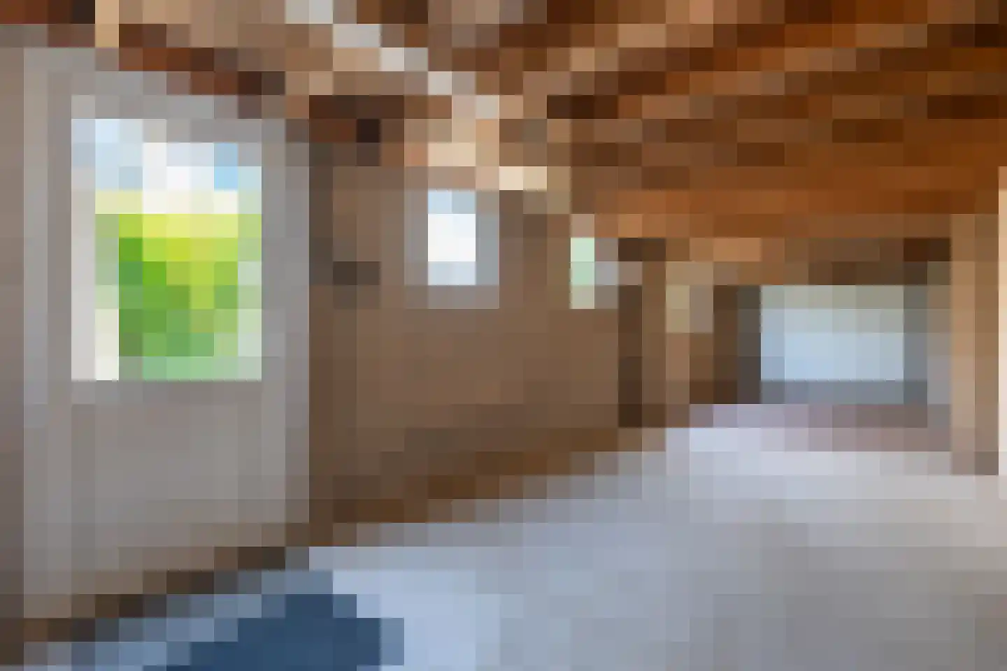 De Vos van Steenwijkstraat 26 B Beilen thumbnail 27