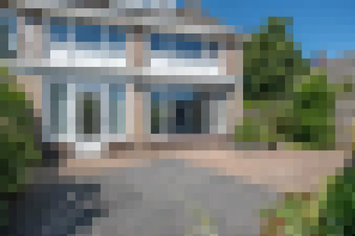 De Vos van Steenwijkstraat 26 B Beilen thumbnail 29
