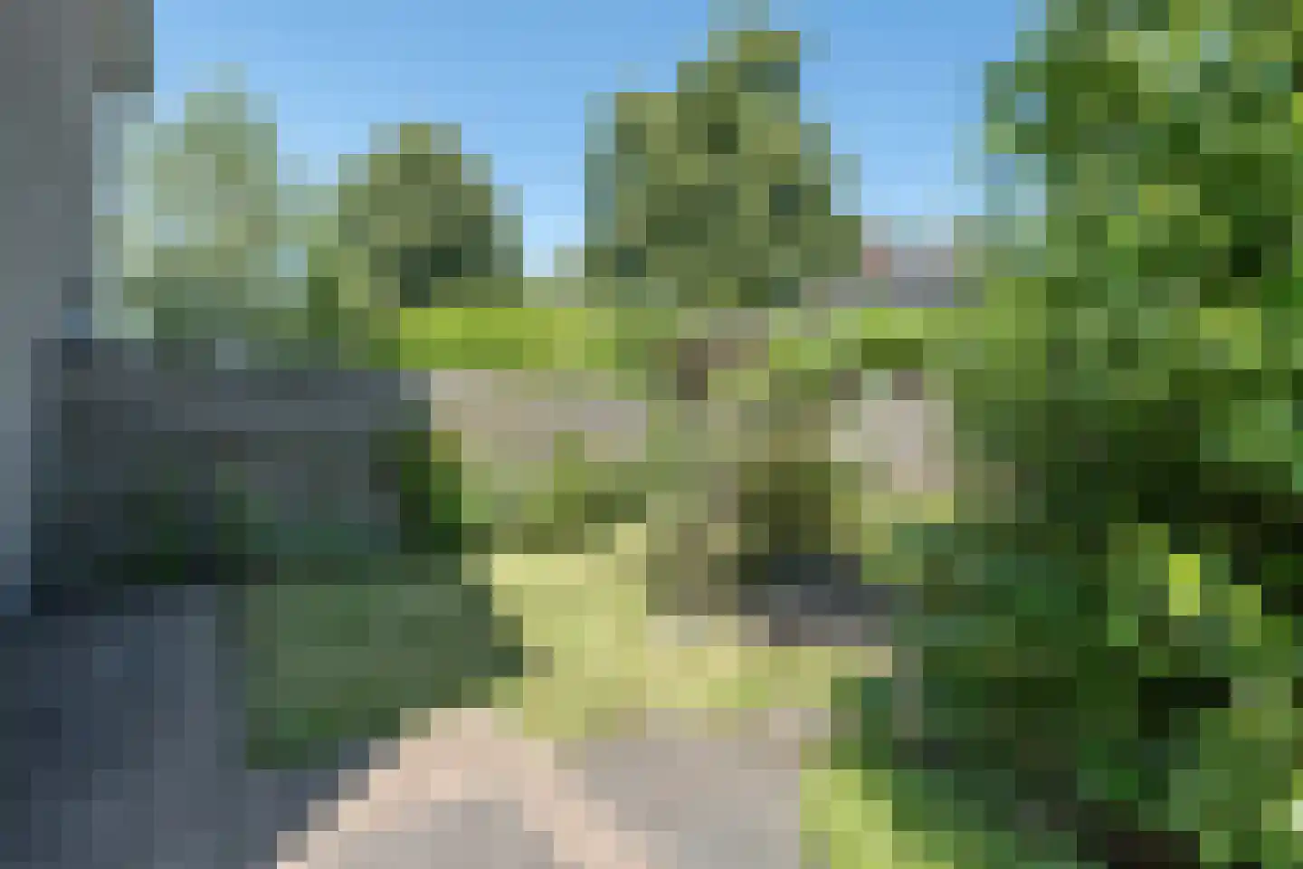 De Vos van Steenwijkstraat 26 B Beilen thumbnail 30