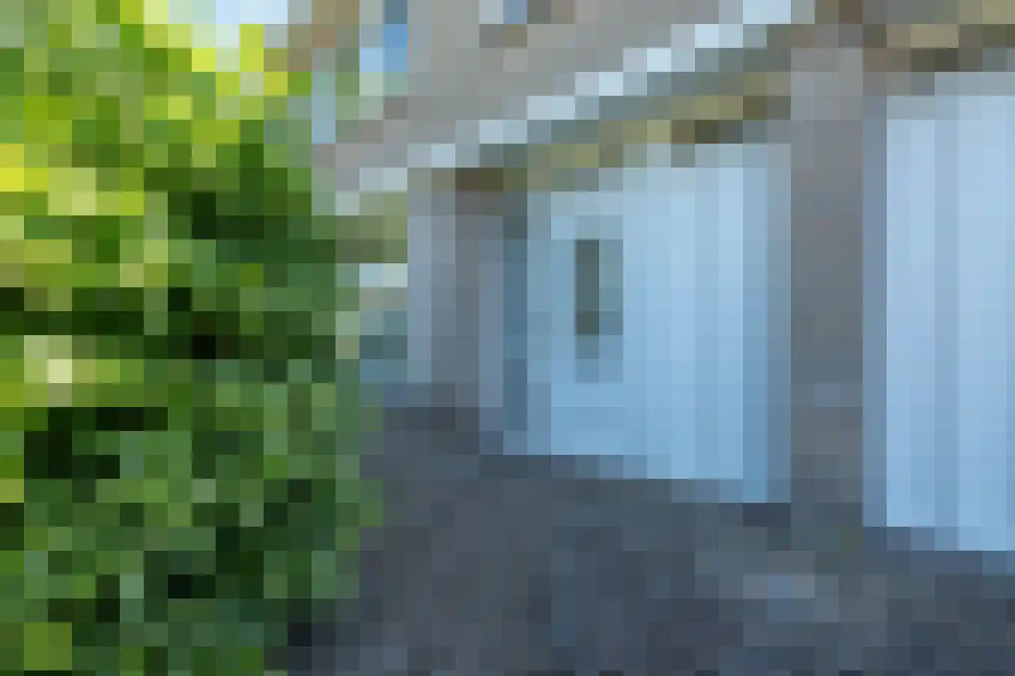 De Vos van Steenwijkstraat 26 B Beilen thumbnail 35