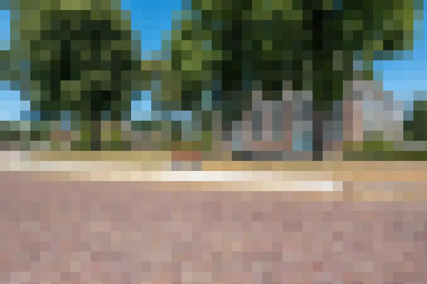 De Vos van Steenwijkstraat 26 B Beilen thumbnail 36