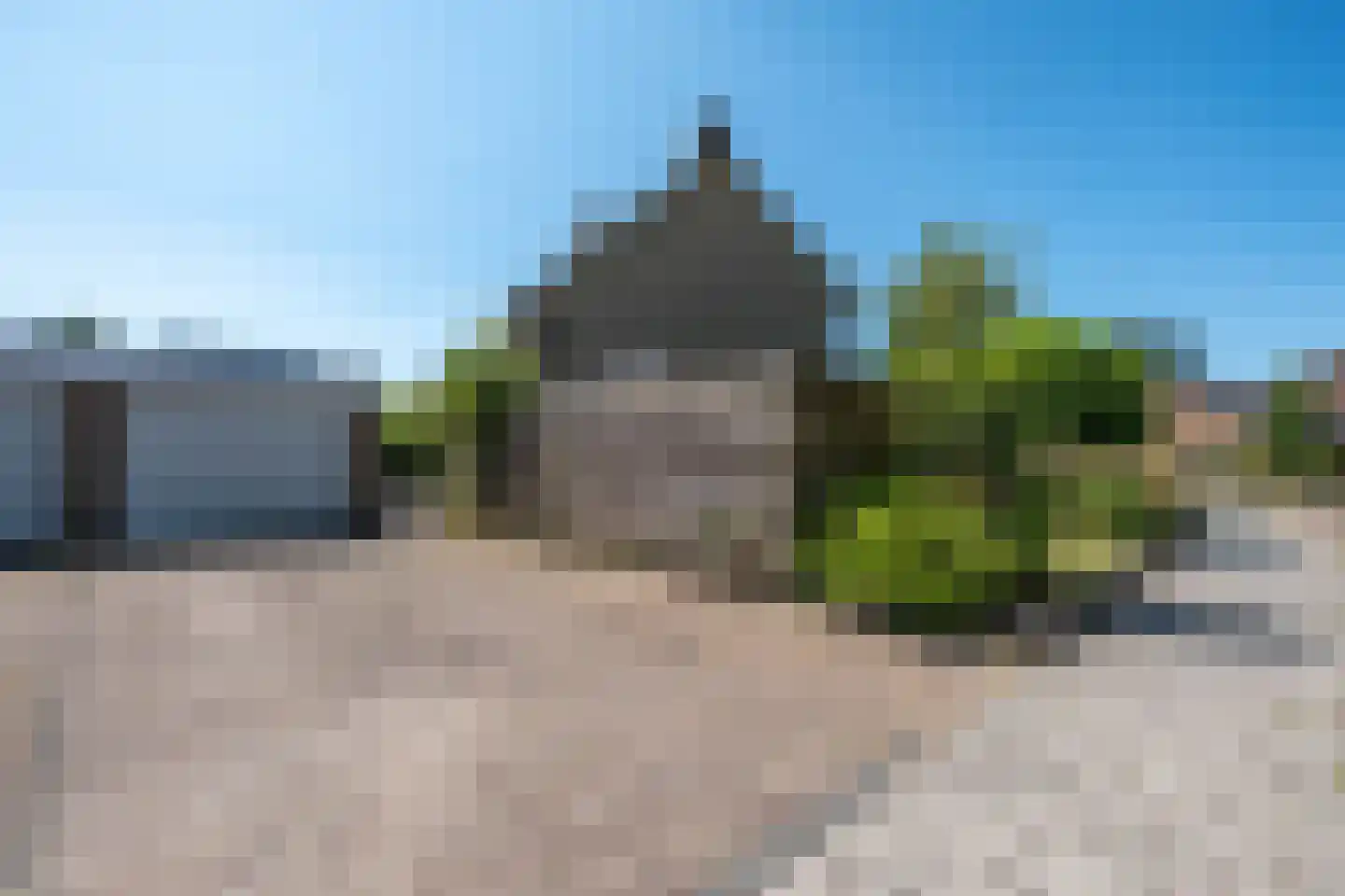 De Vos van Steenwijkstraat 26 B Beilen thumbnail 4