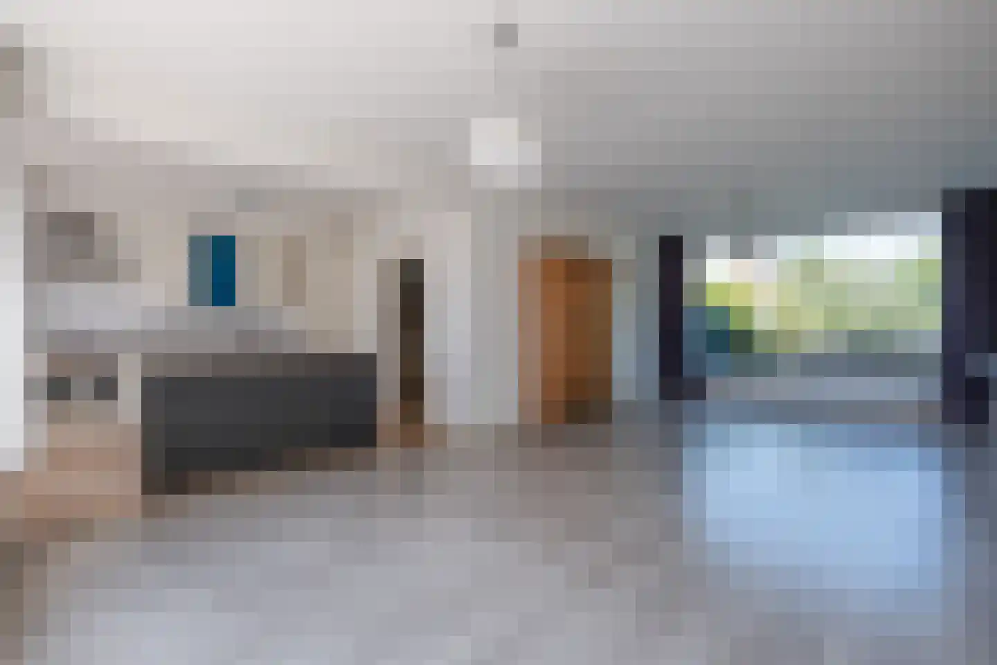 De Vos van Steenwijkstraat 26 B Beilen thumbnail 5