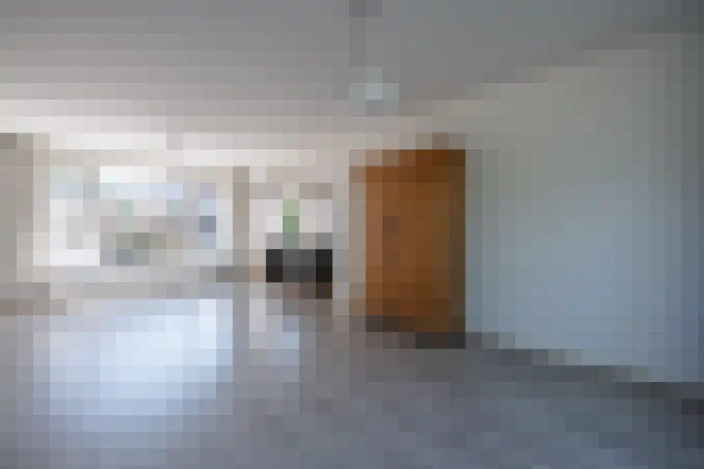 De Vos van Steenwijkstraat 26 B Beilen thumbnail 6