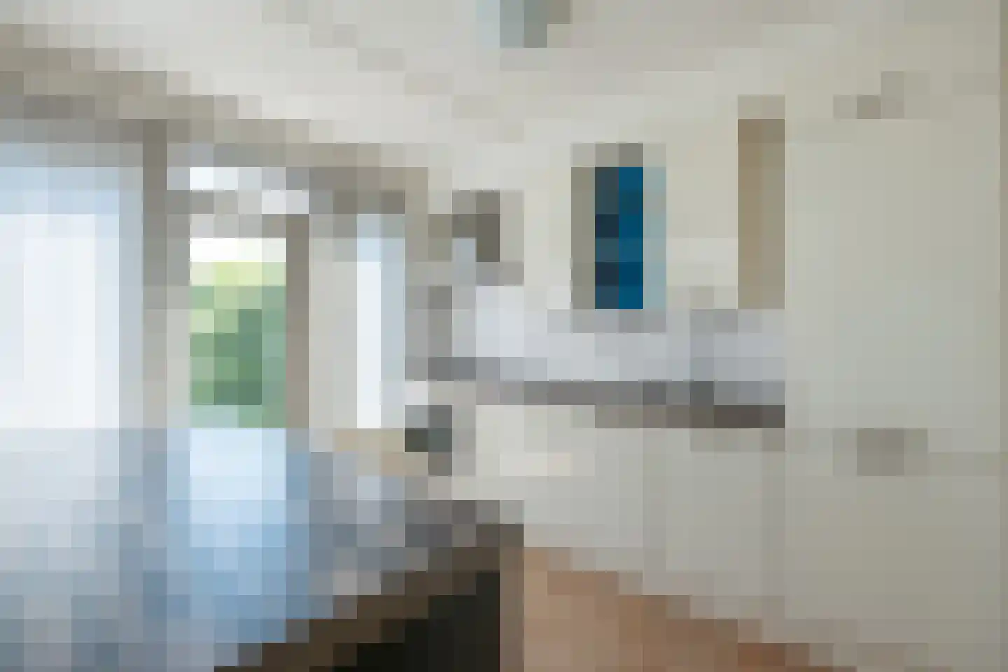 De Vos van Steenwijkstraat 26 B Beilen thumbnail 7
