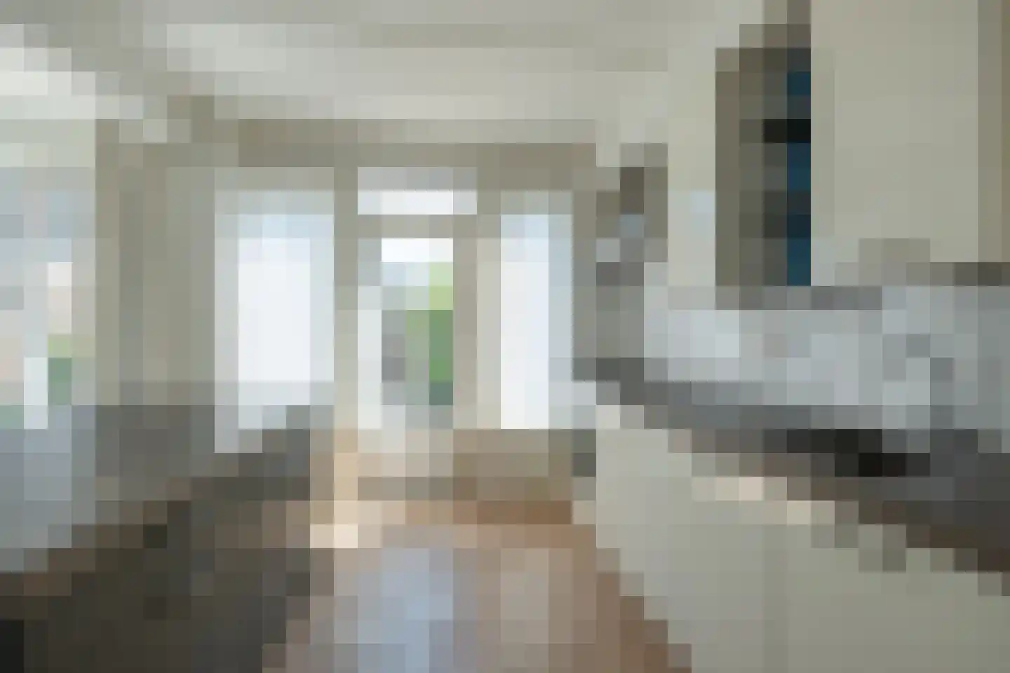 De Vos van Steenwijkstraat 26 B Beilen thumbnail 8