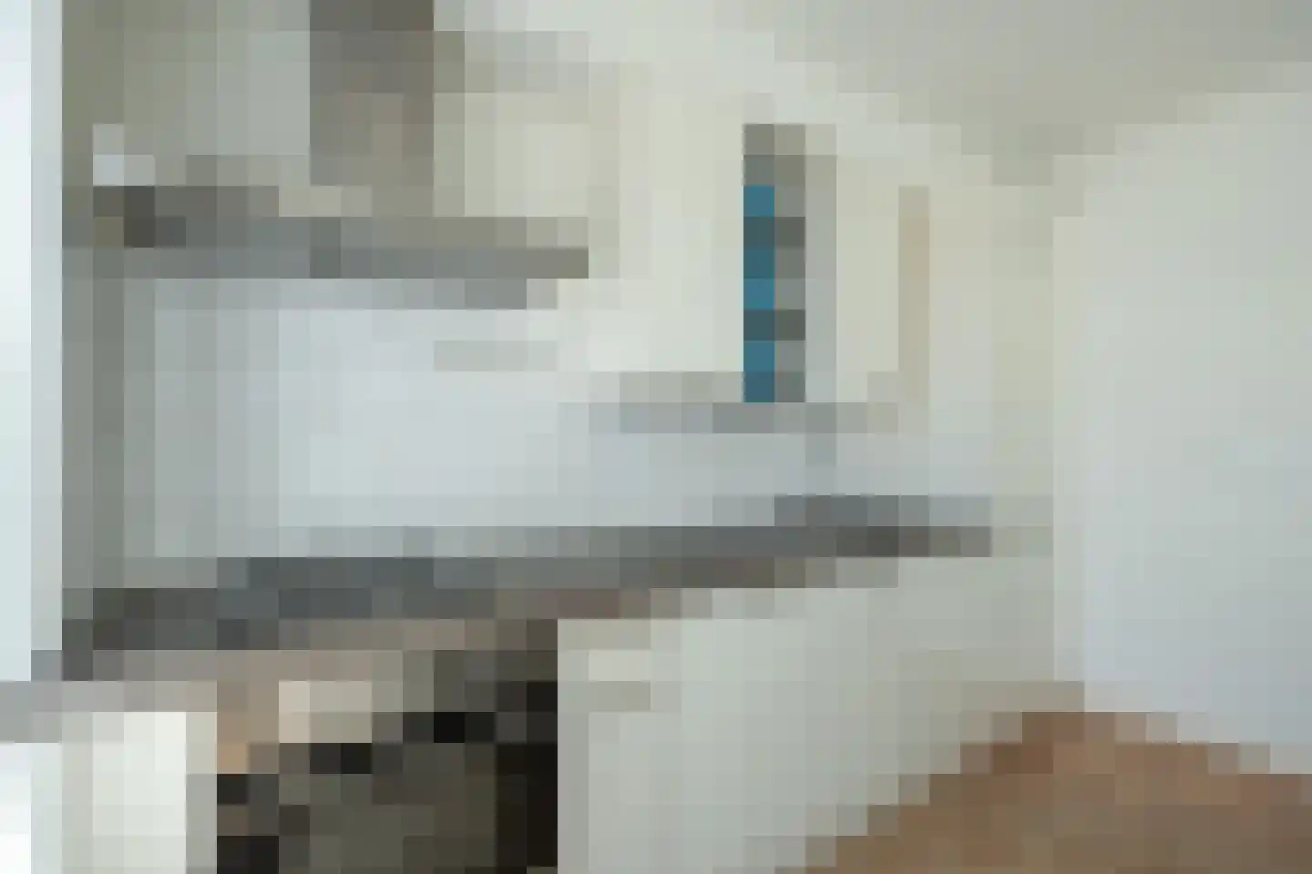 De Vos van Steenwijkstraat 26 B Beilen thumbnail 9