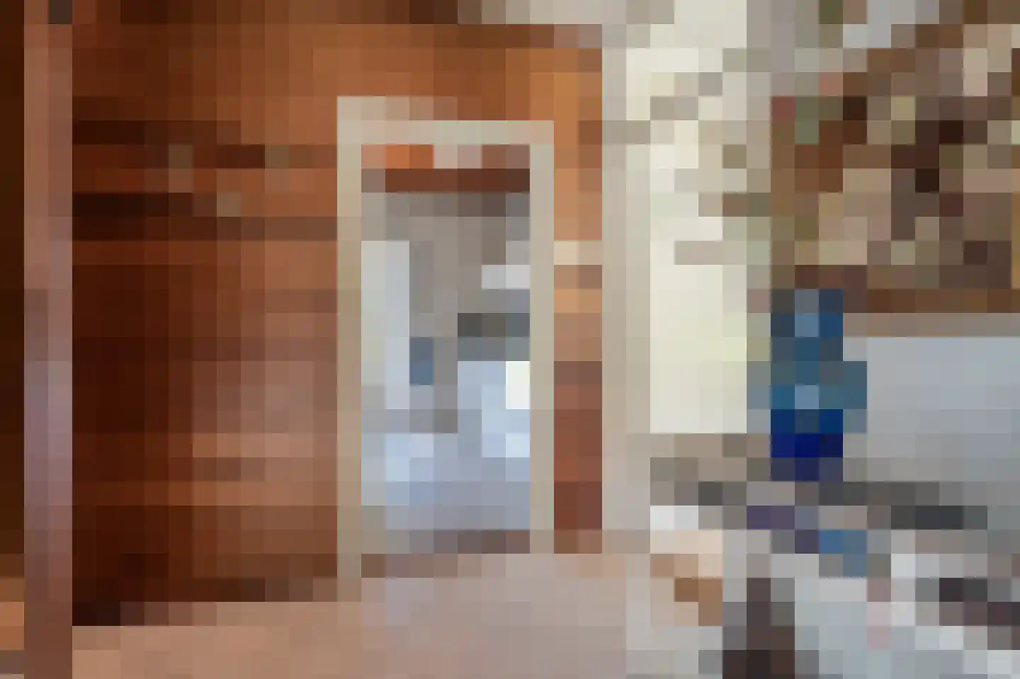 de Vosholen 33 Sappemeer thumbnail 10