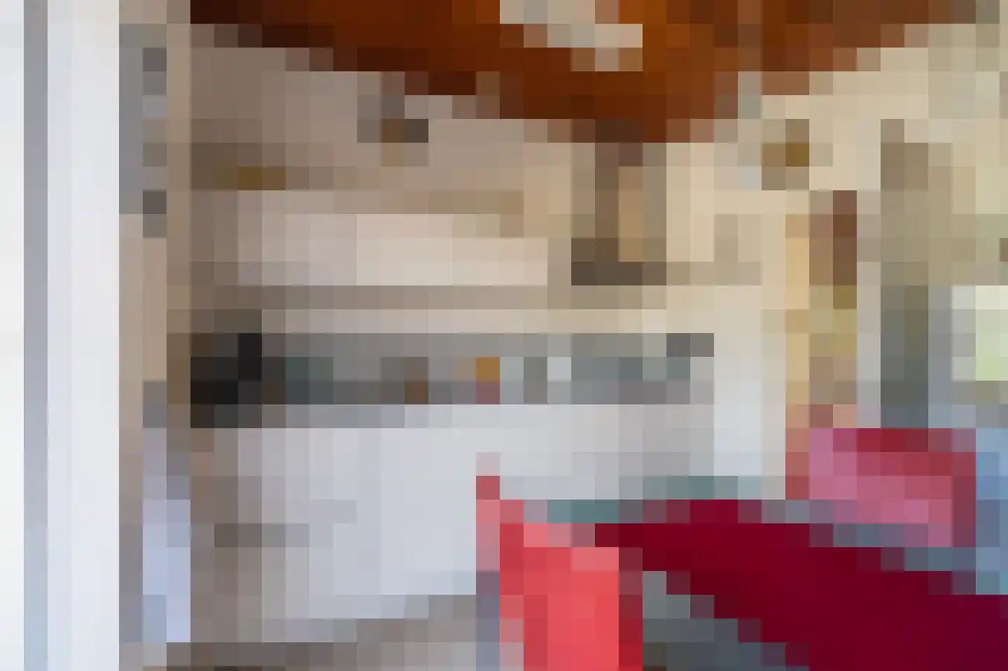 de Vosholen 33 Sappemeer thumbnail 12