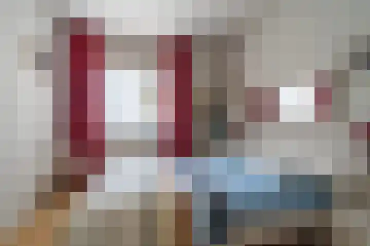 de Vosholen 33 Sappemeer thumbnail 14